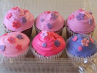 /album/fotogaleria/muffins-para-el-dia-de-la-madre-copia-copia-jpg/